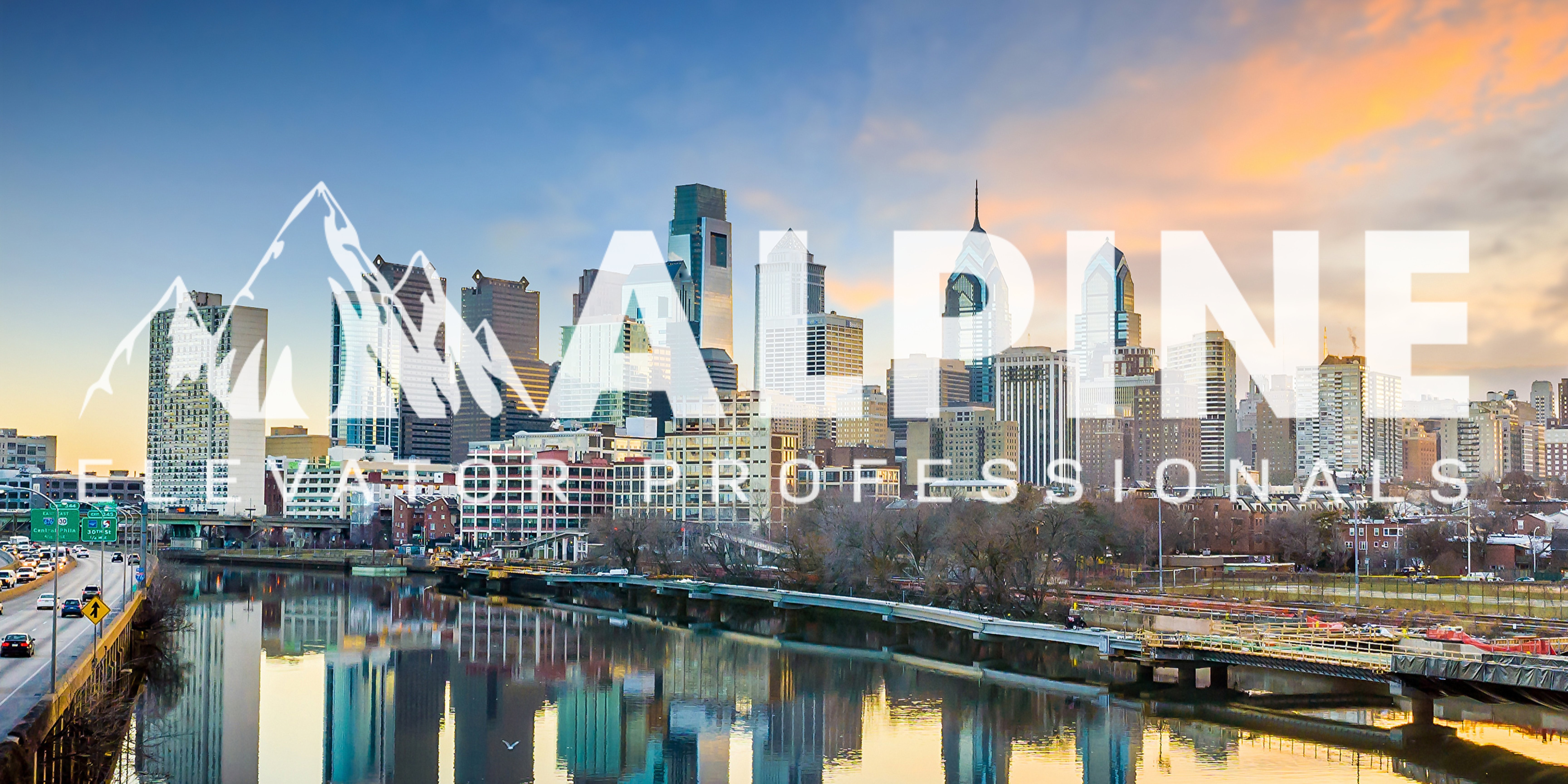 Elevator inspection and consulting services throughout the United States